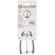 thumbnail image 5 of Cuchara Norpro NOR- SANTOPRENE HANDLE 2 cucharadas (30 ml), 5 of 5