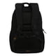 thumbnail image 3 of Mochila Laptop Venom Reverse Gris Head, 3 of 3