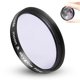 thumbnail image 1 of Filtro Astromania 2 Moon/Skyglow para oculares de 2 pulgadas, 1 of 7