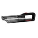 thumbnail image 1 of Aspiradora De Mano Para Automovil Hogar 70W, 1 of 6
