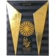thumbnail image 4 of Perfume Arabiyat Hamdan The Sheikh 75 ml EDP, 4 of 5