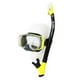 thumbnail image 2 of Set Snorkel Adulto - Imprex 3D Mask -, 2 of 7