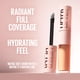 thumbnail image 5 of Corrector Maybelline Lifter Serum 50 con péptidos y cafeína, 5 of 8