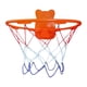 thumbnail image 5 of Práctica De Aro De Baloncesto De Interior Accesorios Resistentes Suministros De Baloncesto Marco De Baloncesto, 5 of 5