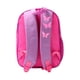 thumbnail image 3 of Mochila Infantil Soft Quilt Angel 2 Diseños Stitch - Angel Y Stitch, 3 of 3