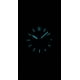 thumbnail image 3 of Reloj Análogo Citizen Zenshin Azul Hombre, 3 of 5