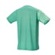 thumbnail image 2 of Polera Yonex 16744 Verde Menta Tenis Padel, 2 of 2