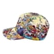 thumbnail image 4 of Gorra Desmarcar Los Caballeros Del Zodiaco Ajustable, 4 of 5