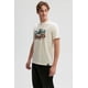 thumbnail image 2 of Polera Hombre One Piece Beige - ll, 2 of 4