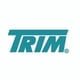 thumbnail image 2 of Trim Brocha Para Esfumar, 2 of 3