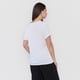 thumbnail image 2 of Polera Mujer Focal Print Tachas Blanco Corona, 2 of 5
