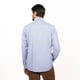 thumbnail image 2 of Camisa Oxford Listada Slim Fit, 2 of 4