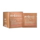 thumbnail image 1 of Exfoliante Facial m-61 PowerGlow Peel – 30 Tratamientos, 1 of 7