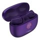 thumbnail image 3 of Moto Buds 2 Plus Swarovski Morado, 3 of 12