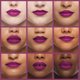 thumbnail image 3 of Labial Maybelline Color Sensational Matte Hidratante 4.2 mL, 3 of 5