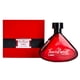 thumbnail image 3 of Perfume Tres Nuit Lyric Eau De Parfum Para Hombre 100 Ml, 3 of 3