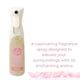thumbnail image 4 of Ambientador KHADLAJ PERFUMES Mahasin Dalouaa 320ml, 4 of 6