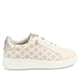 thumbnail image 5 of Zapatilla Mujer Bata Mia Beige diseño, 5 of 7