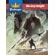 thumbnail image 1 of Libro Pendragon: El caballero gris de Chaosium, 1 of 1
