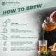 thumbnail image 5 of Té Premium Immun té De 60 Ml Con Reishi, 5 of 8