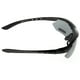 thumbnail image 3 of Lentes Rockbros Polarizado Ciclismo 5 Micas 12 Piezas Uv400 - Negro, 3 of 6