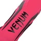 thumbnail image 2 of Espinillera Venum Kids Elite Neo Pink Small 3-5 Y, 2 of 3