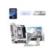 thumbnail image 1 of Msi Z890IEDGTIWIFI Multicolor, 1 of 3