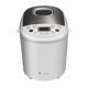 thumbnail image 2 of Máquina de Pan Bread Maker Pro, 2 of 5