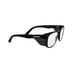 thumbnail image 3 of Lente Seguridad Safeblack Claro Blue Blocker, 3 of 5