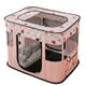 thumbnail image 1 of Corral Para Mascotas XRG Tienda Portátil Para Gatos y Perros para Interior y Exterior, 1 of 9