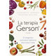 thumbnail image 4 of La terapia Gerson de Editorial Obelisco, 4 of 4