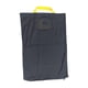 thumbnail image 2 of Bolsa De Tela Para El Polvo, Multifunción, Ligera, Para Electrodomésticos, Piezas Para Aspiradoras, Color Negro, 2 of 5