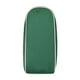 thumbnail image 5 of Pack Wilson Botinero para zapatos Manchester + Banano Delta verde-Gris, 5 of 8