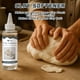 thumbnail image 2 of Acondicionador para arcilla polimérica DINGSEN 120 ml, revitaliza y aporta brillo, 2 of 7