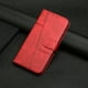 thumbnail image 1 of Wallet Phone Case For Samsung Galaxy A32 5G/A33 5G/A42 5G/A50/A51/A51 5G/A52/A53 5G/A70/A71/A71 5G/A72 5G/A73 5G/M33, 1 of 3