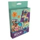 thumbnail image 4 of Flotador Alitas Niño Lilo & Stitch Amarillo Disney, 4 of 4