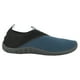 thumbnail image 1 of Zapatilla de Agua Miyun Azul UNS, 1 of 5