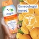 thumbnail image 4 of Feminine Wash Scentsitive Scent Scents Citrus Paradise 355 Ml, 4 of 6