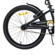 thumbnail image 5 of BICICLETA NIÑO TOTEM MODELO STREET MACHINE ARO 20 NEGRO, 5 of 5