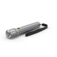 thumbnail image 1 of Linterna Energizer Vision HD Performance Metal con baterías, 1 of 8
