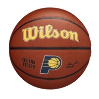 Baloncesto Wilson, Equipo De La Nba, Alliance, Indiana Pacers, Talla 7