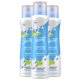 thumbnail image 1 of Antitranspirante Deodorant Secret Dry Spray para mujer, 120 ml, x3, 1 of 3