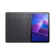 thumbnail image 1 of Funda Folio para Tablet Lenovo M10 Plus 10" Gris, 1 of 1
