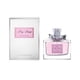 thumbnail image 1 of Perfume Alternativo My Dear Edp Mujer 100ML, 1 of 2