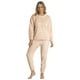 thumbnail image 1 of Pijama Mujer Coral Fleece Invierno M231 C2 Talla M, 1 of 3