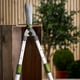 thumbnail image 3 of Tijeron Extensible Telescópica de Aluminio 58-78 Cm Grouw, 3 of 4