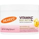 thumbnail image 1 of Manteca Corporal Palmers Vitamina E 200g Hidratante Piel Seca, 1 of 3