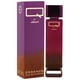 thumbnail image 1 of Q By Armaf Essence Edp 100Ml Mujer, 1 of 1