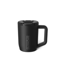 Taza De Café Brümate Müv 450 Ml Aislante A Prueba De Fugas
