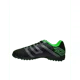 thumbnail image 3 of ZAPATILLA BABY FUTBOL J0509 MAESTRO TF RE/GR LOTTO, 3 of 3
